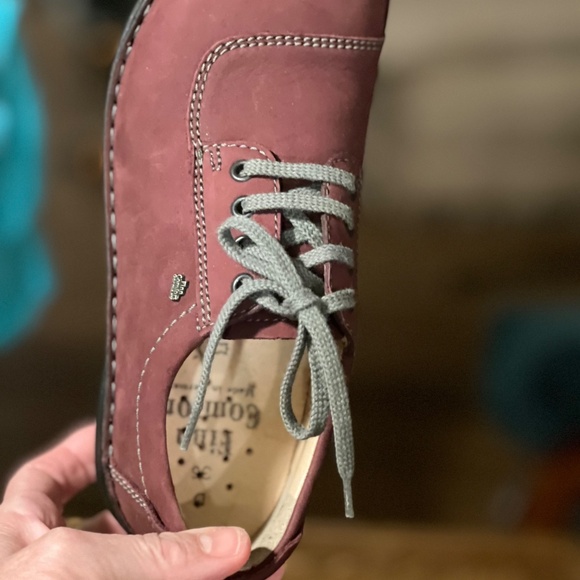 Finn Comfort Amarena 36 - Picture 5 of 6